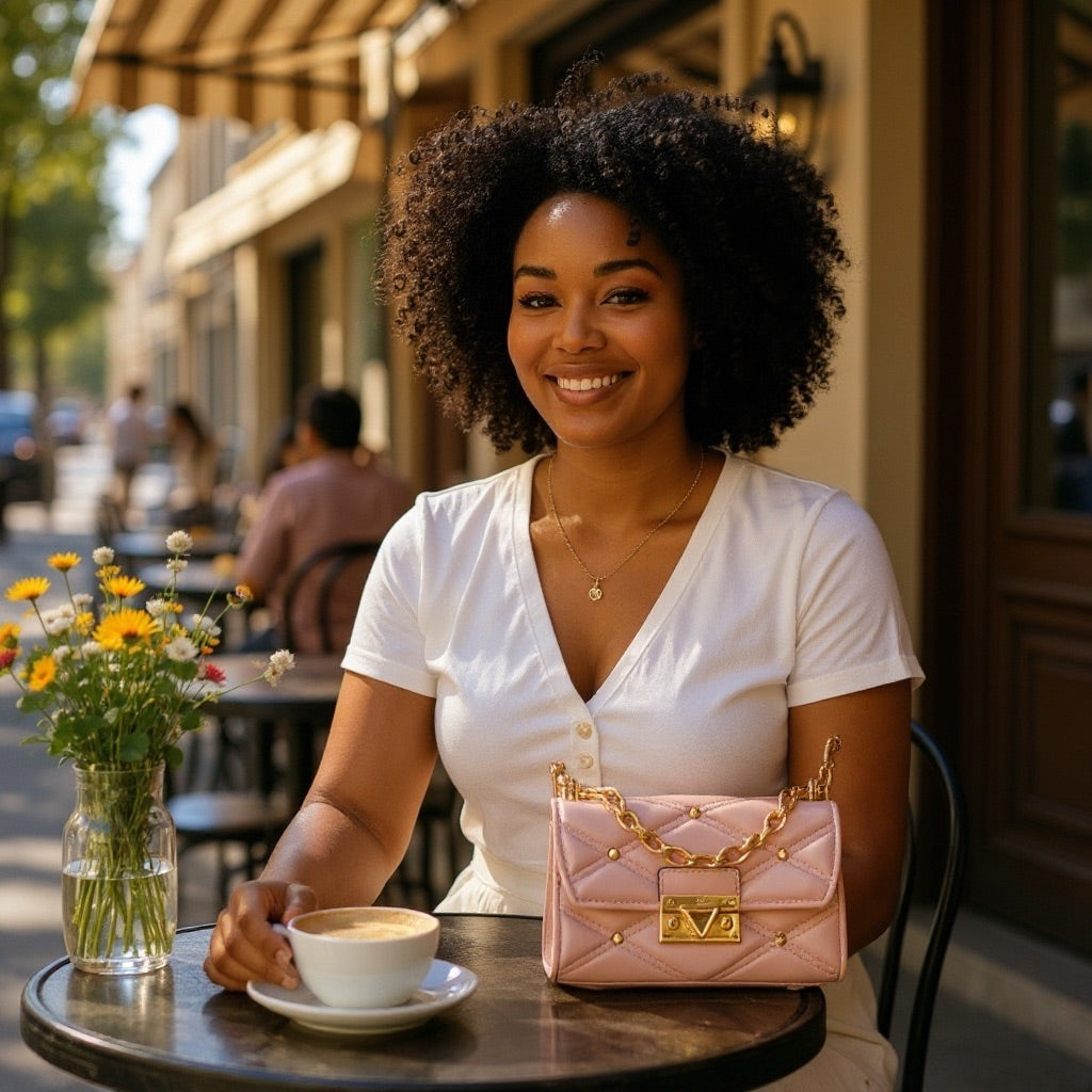 Bolsa Michael Kors mujer