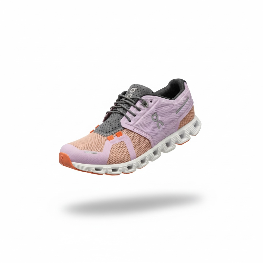 Tenis ON Cloud mujer
