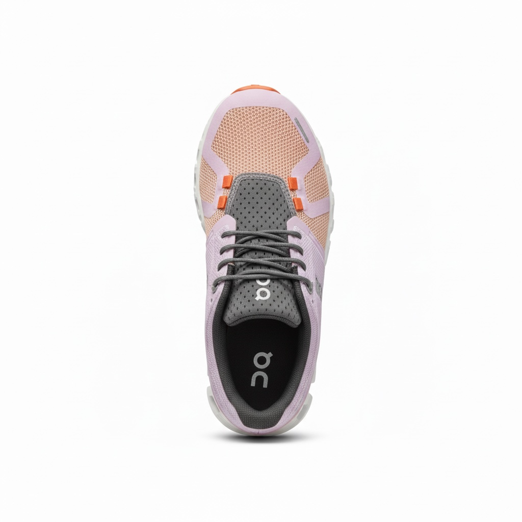 Tenis ON Cloud mujer