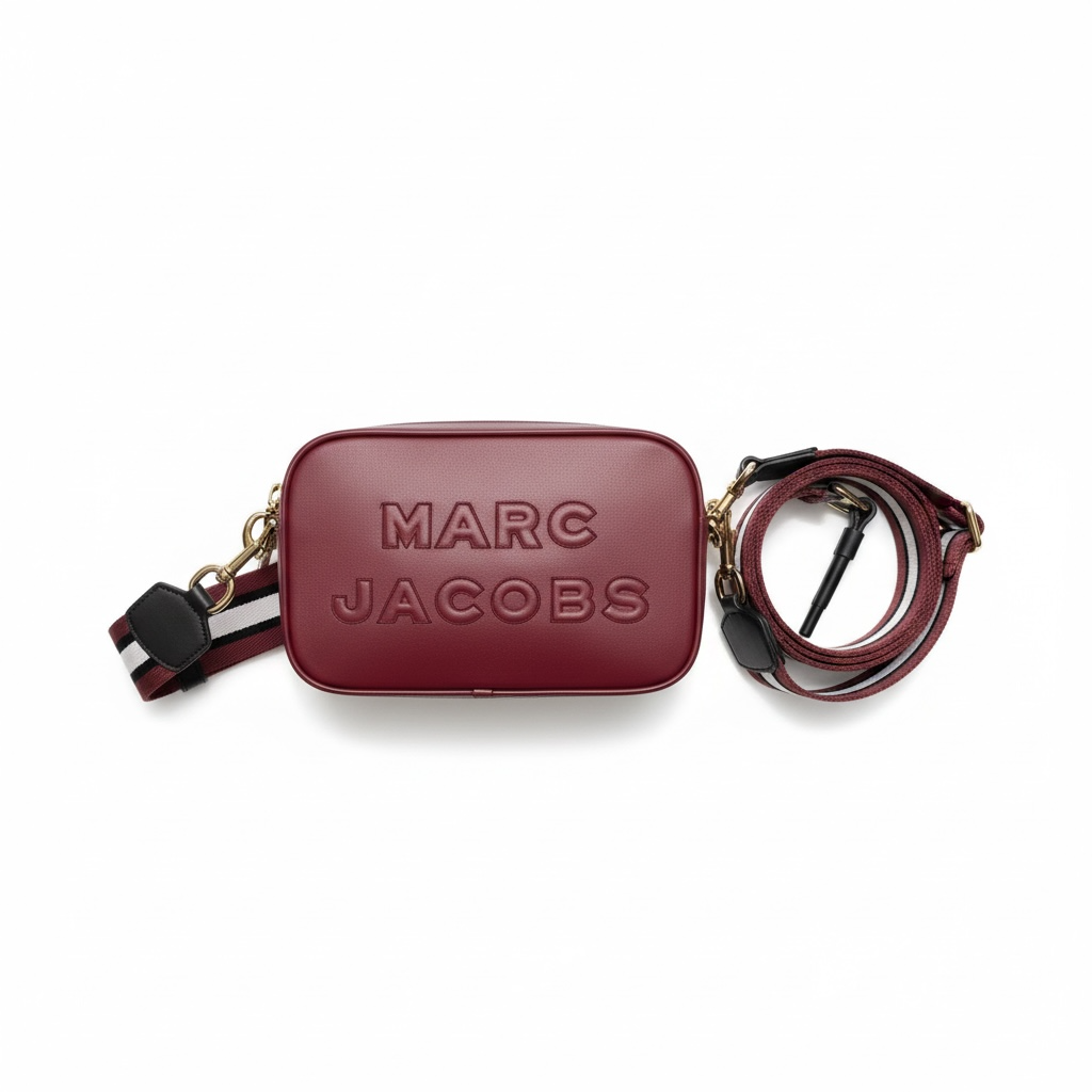 Bolsa Marc Jacobs mujer