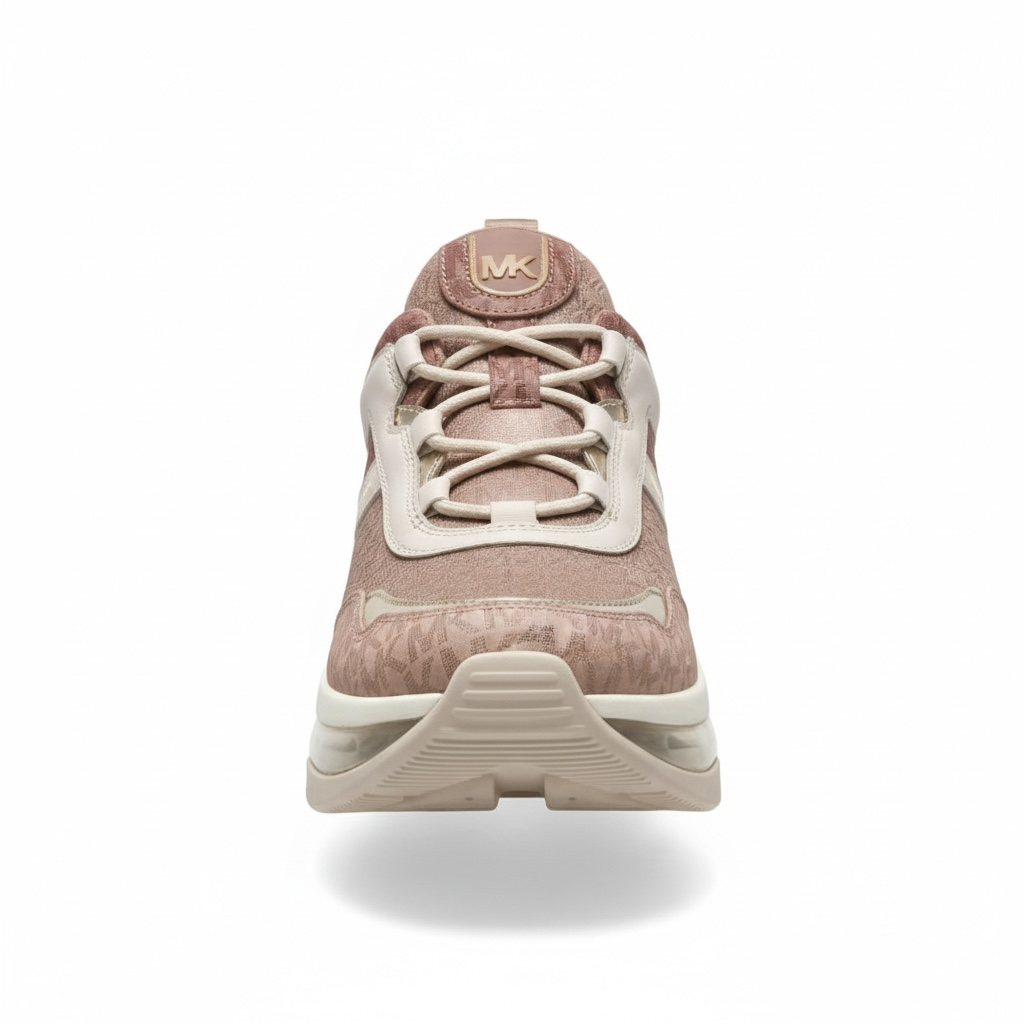 Tenis Michael Kors mujer