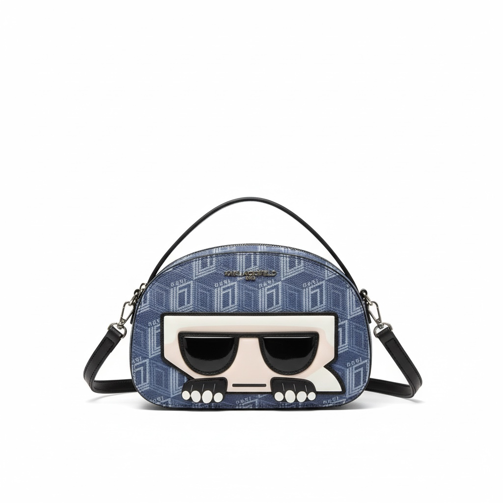 Bolsa Karl Lagerfeld mujer