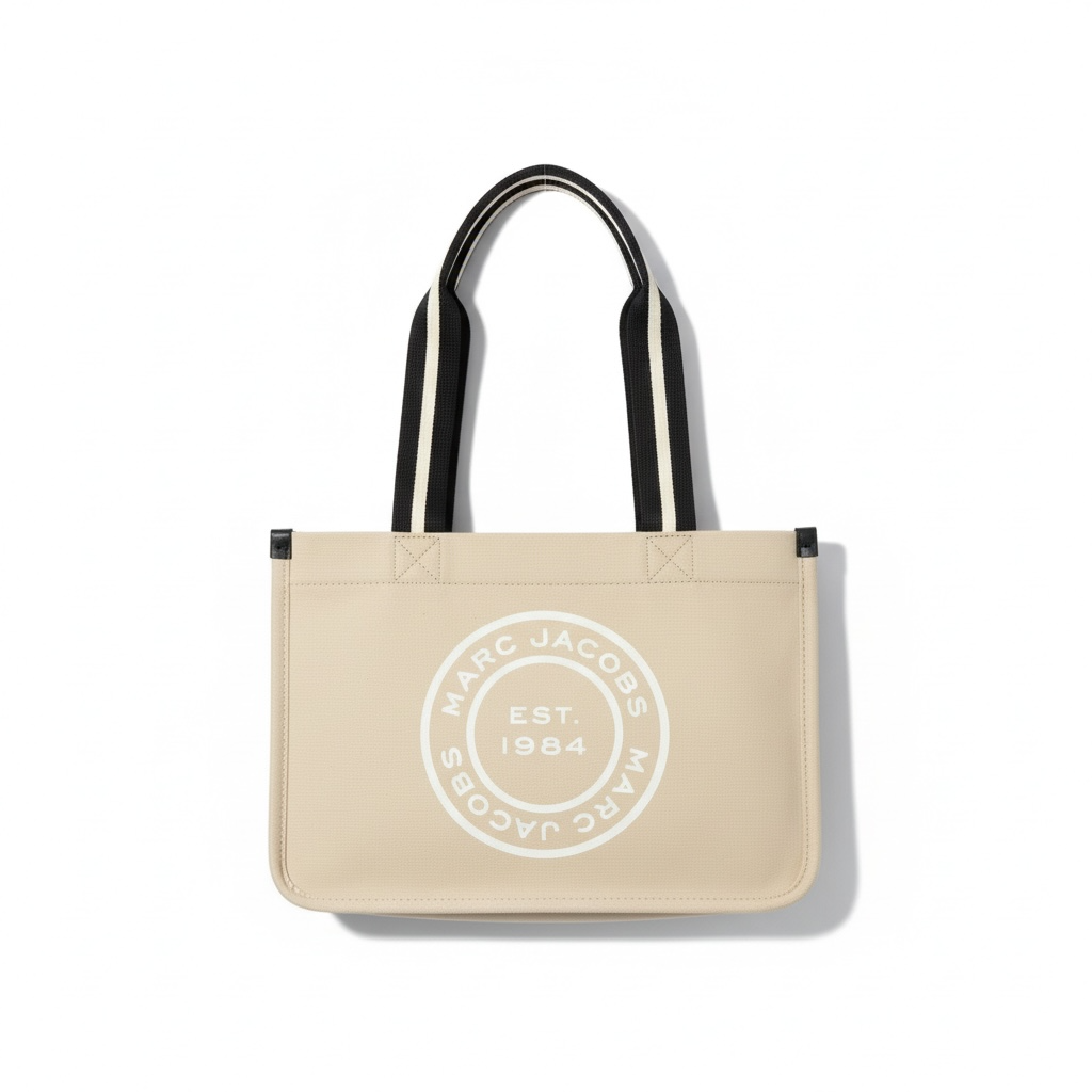 Bolsa Marc Jacobs tote mujer