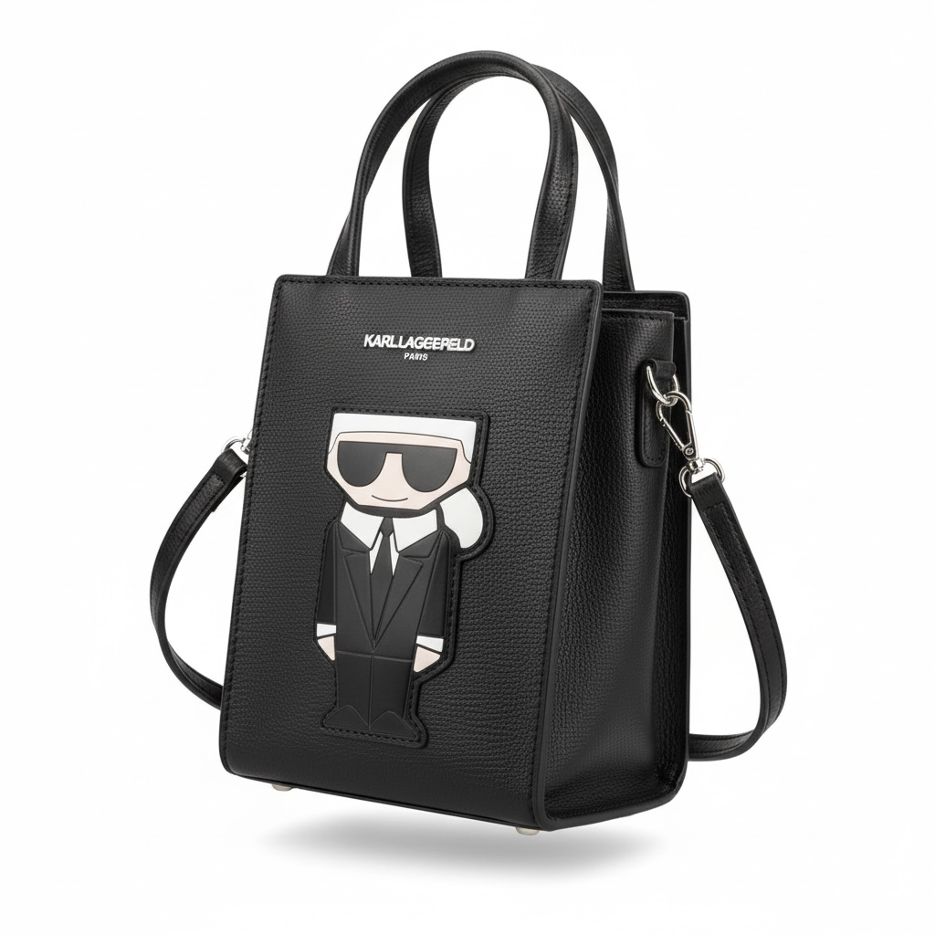 Bolsa Karl Lagerfeld mujer