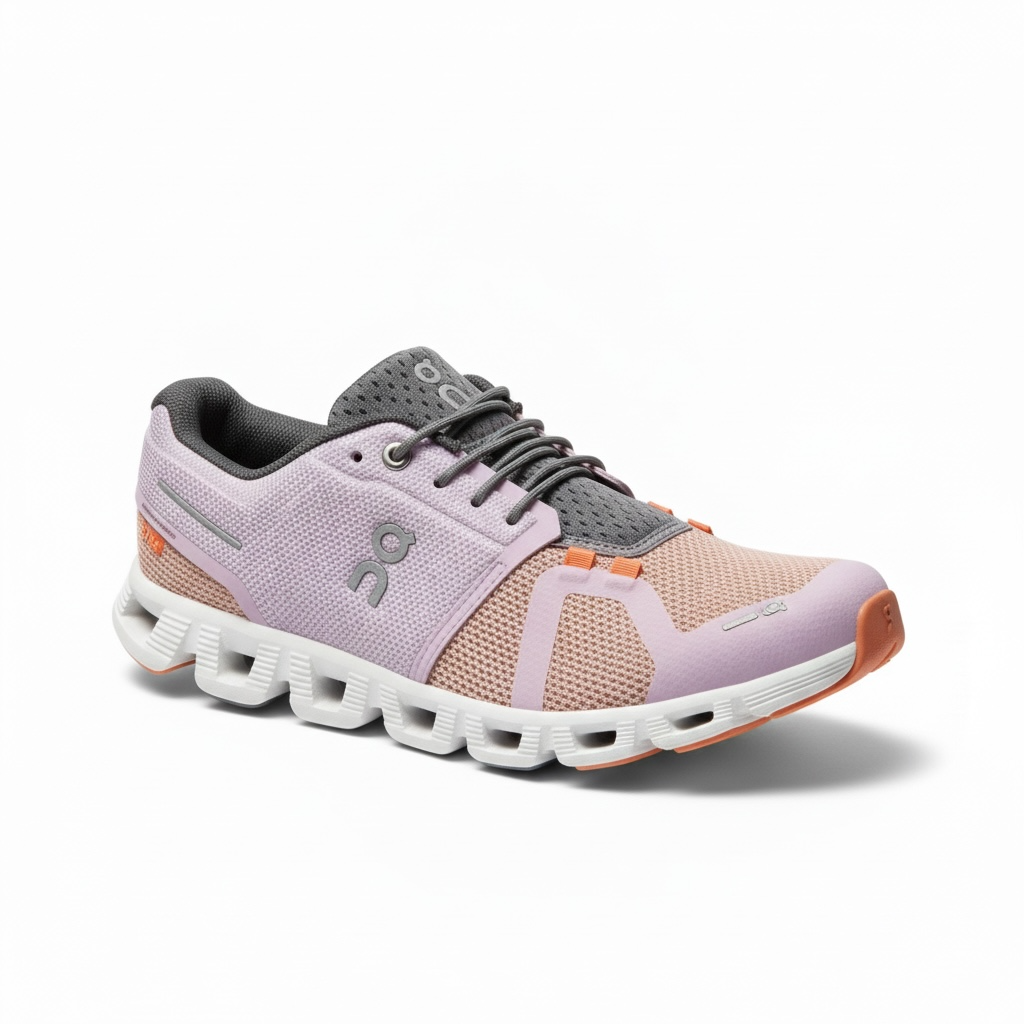 Tenis ON Cloud mujer
