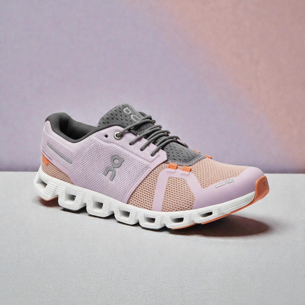 Tenis ON Cloud mujer
