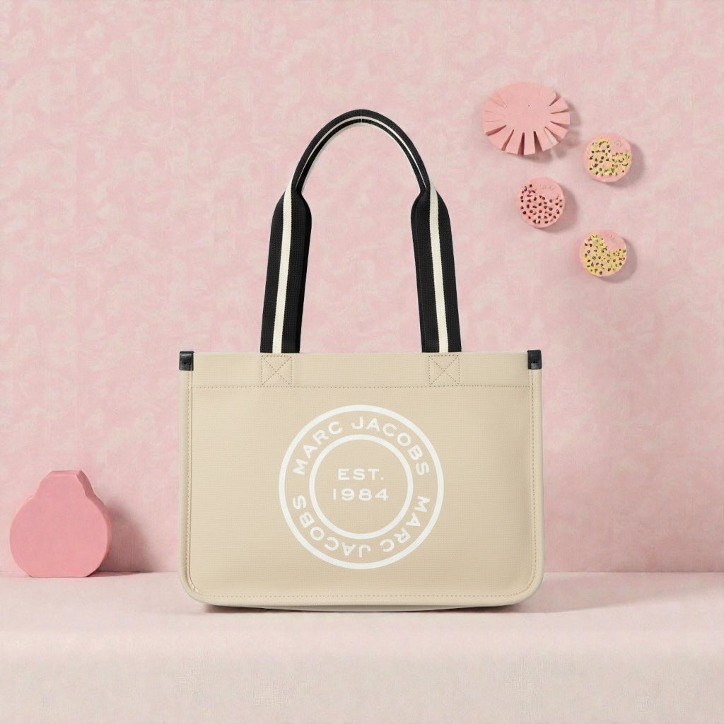 Bolsa Marc Jacobs tote mujer
