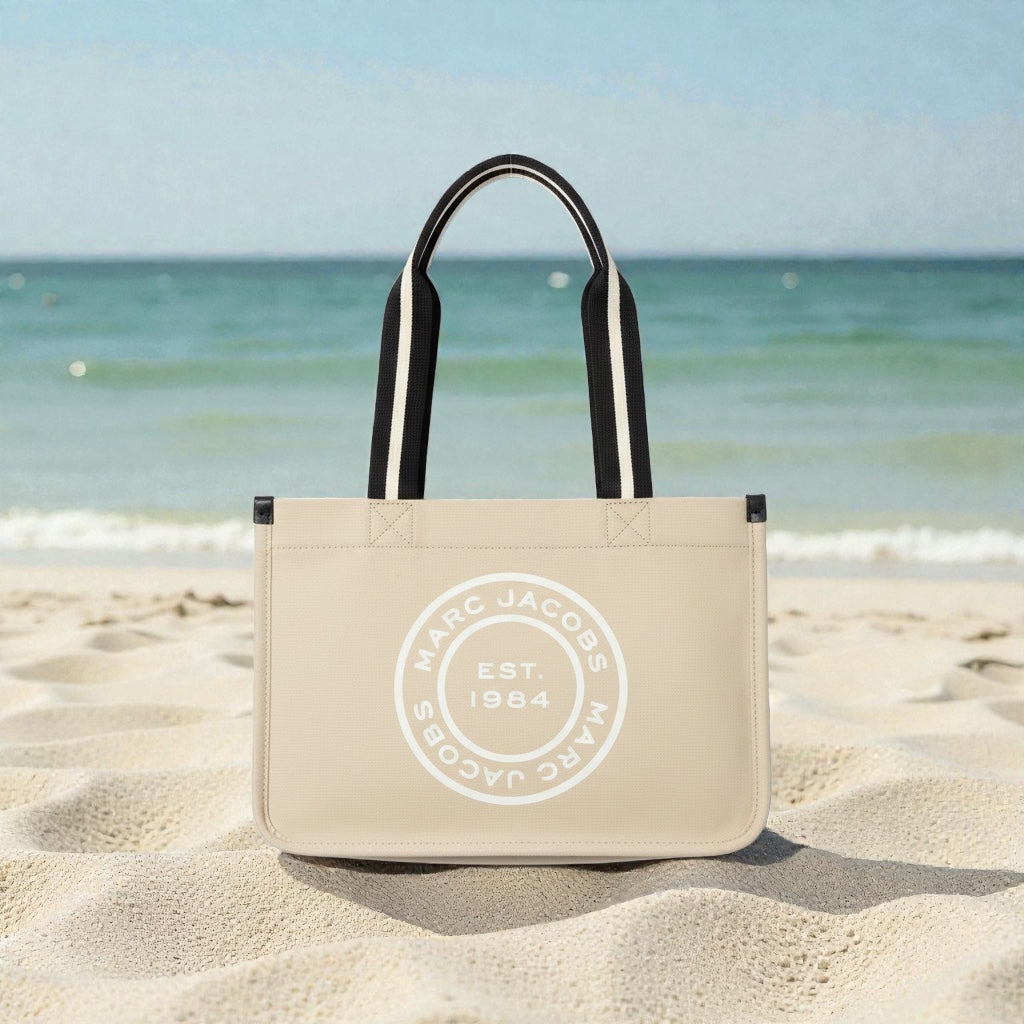Bolsa Marc Jacobs tote mujer