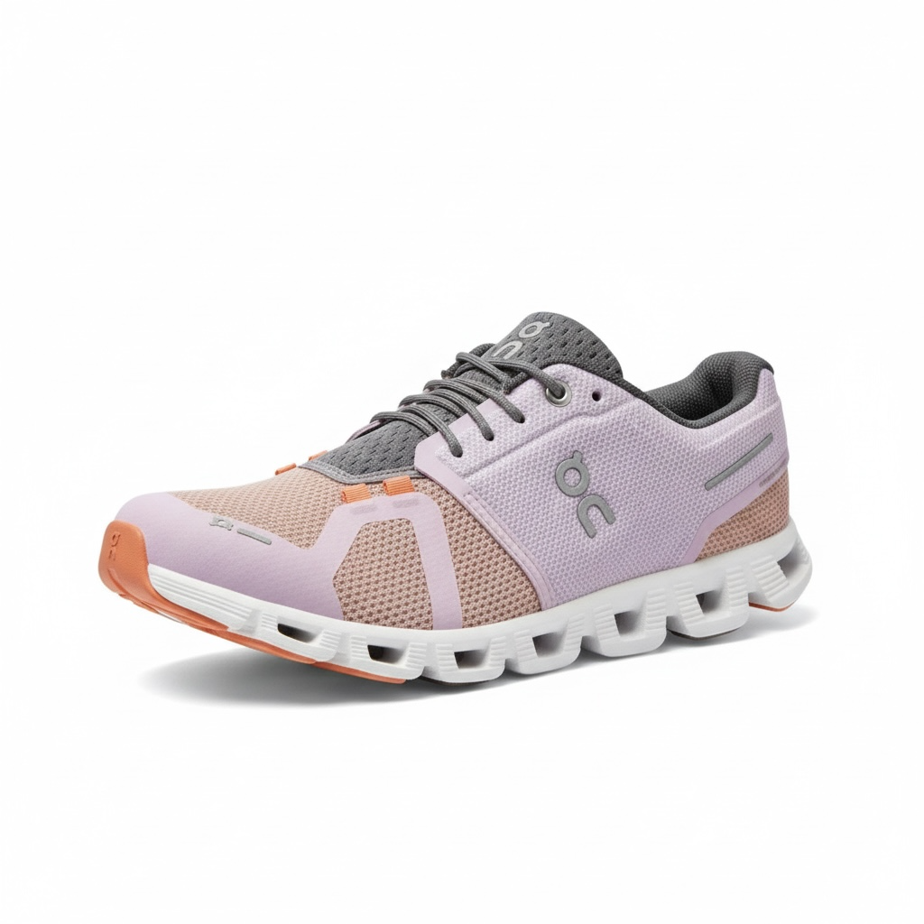 Tenis ON Cloud mujer