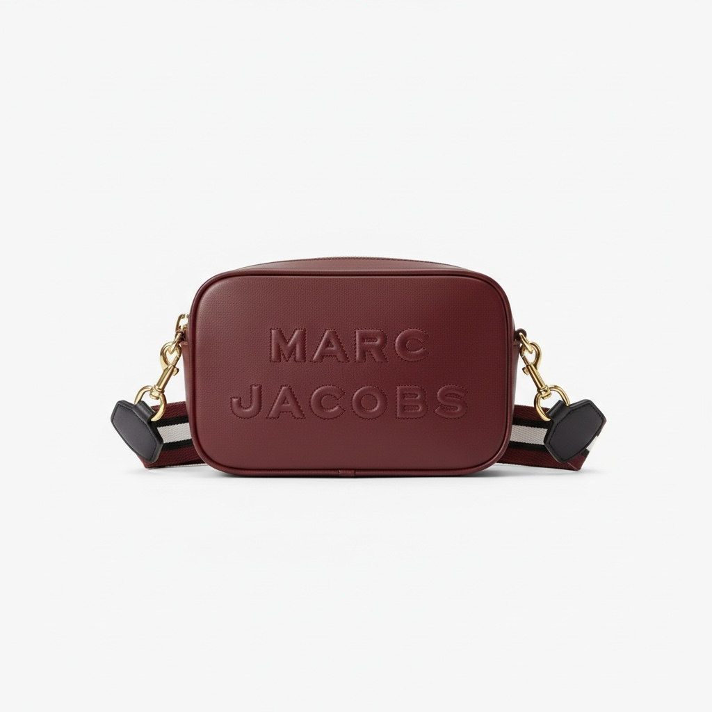 Bolsa Marc Jacobs mujer