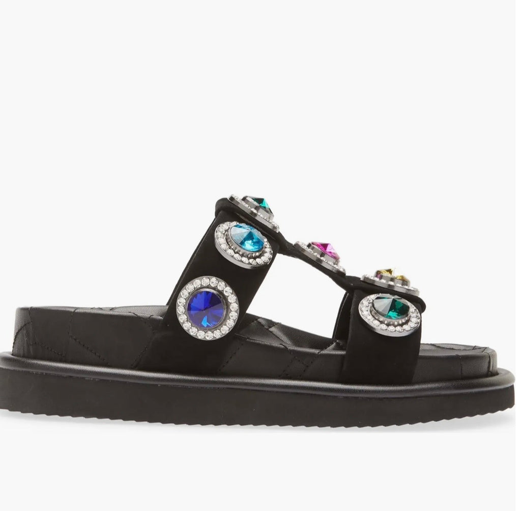 Sandalia Kurt Geiger mujer