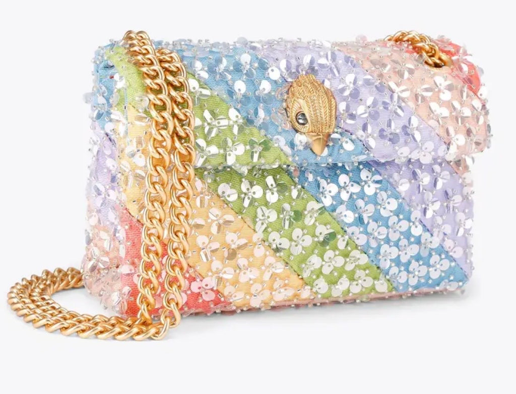 Bolsa Kurt Geiger mujer