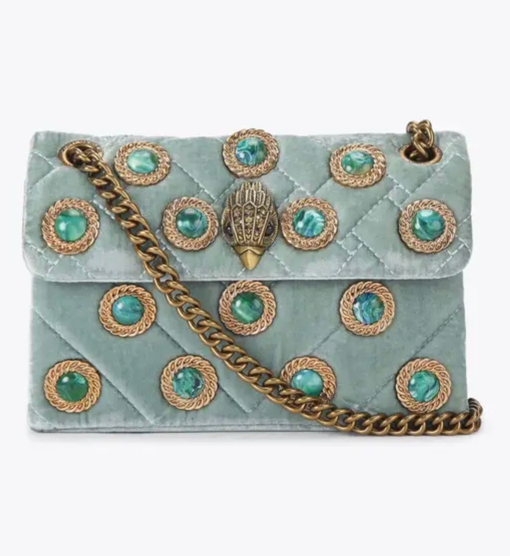 Bolsa Kurt Geiger mujer