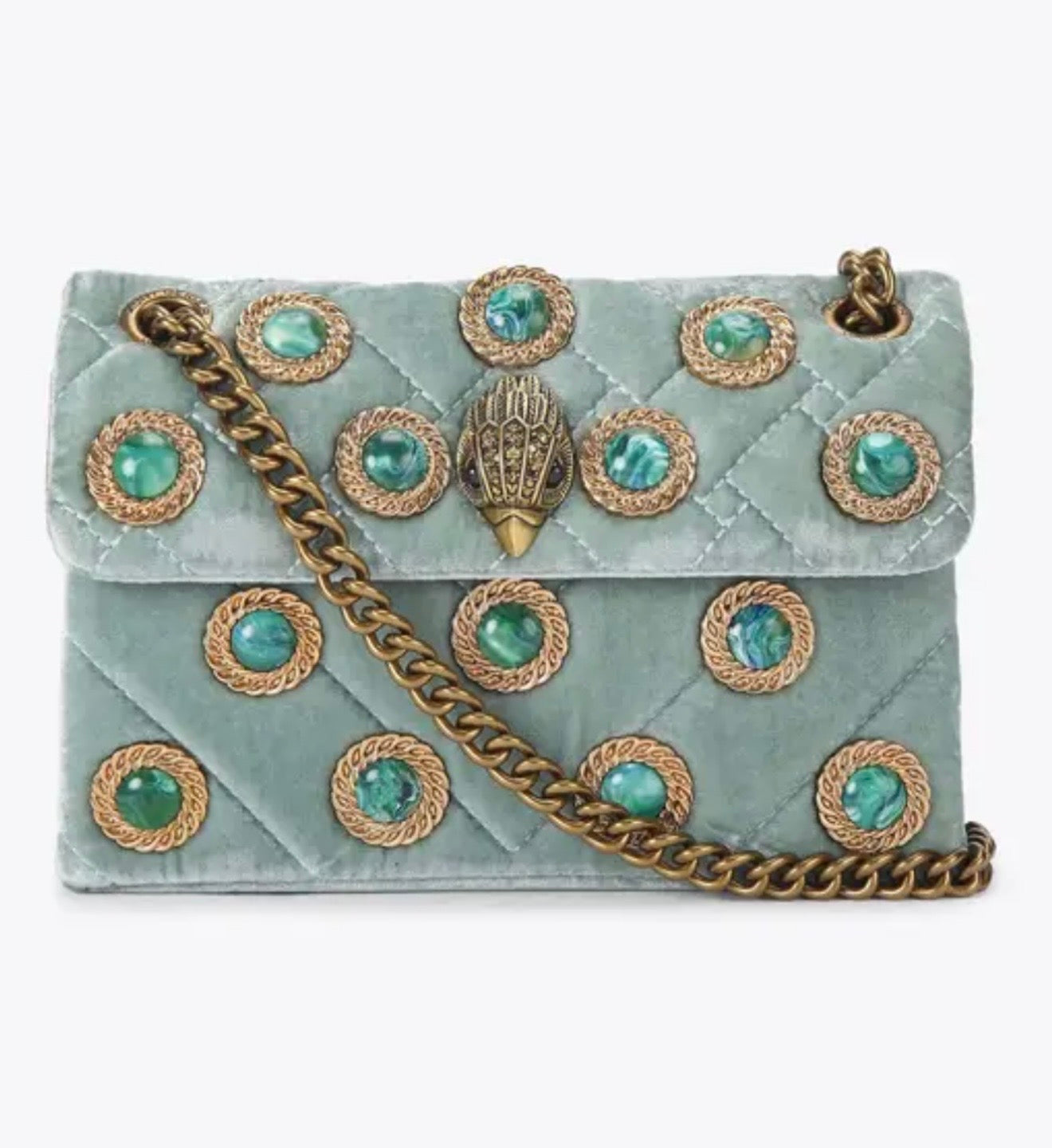 Bolsa Kurt Geiger mujer