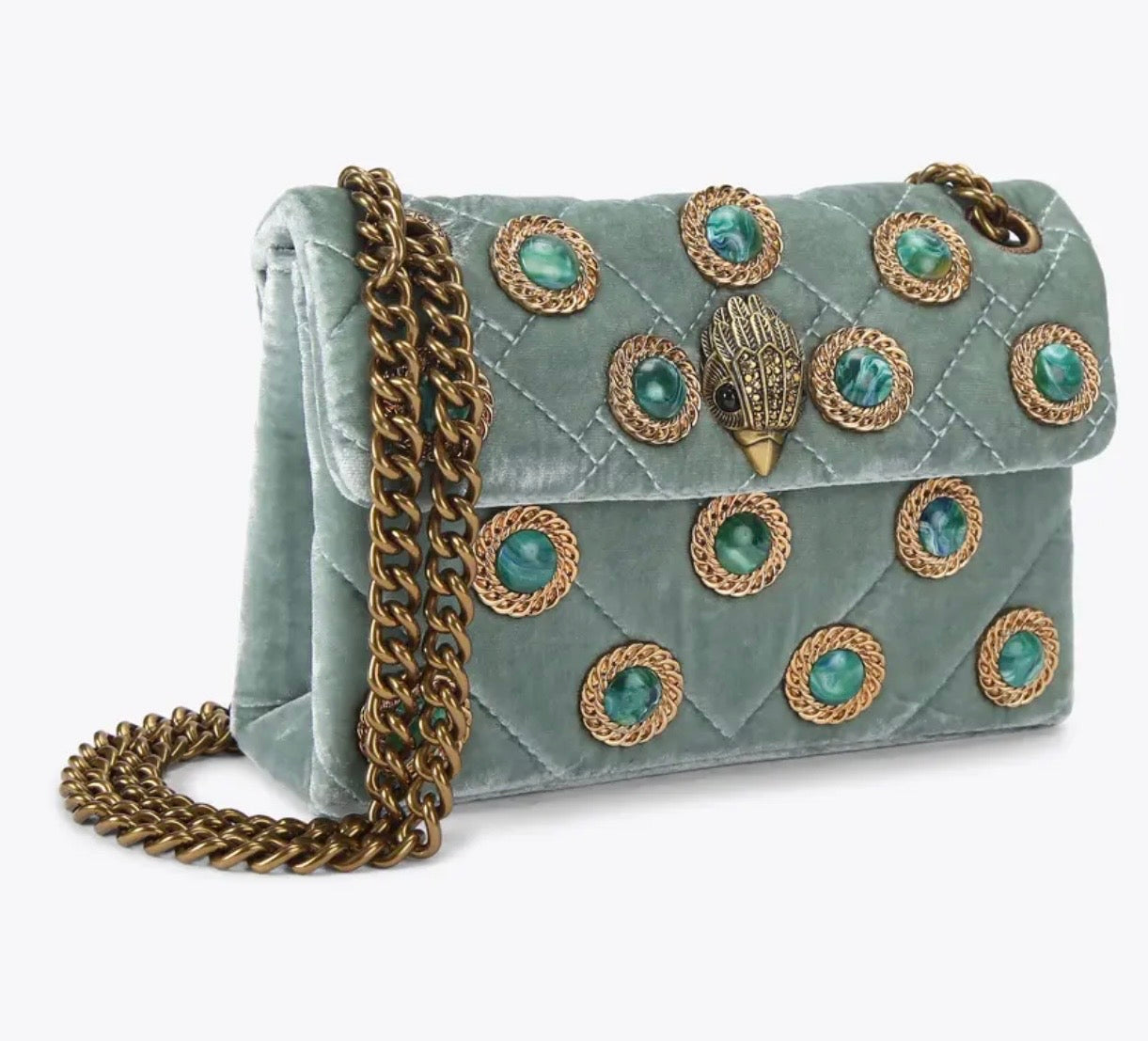 Bolsa Kurt Geiger mujer