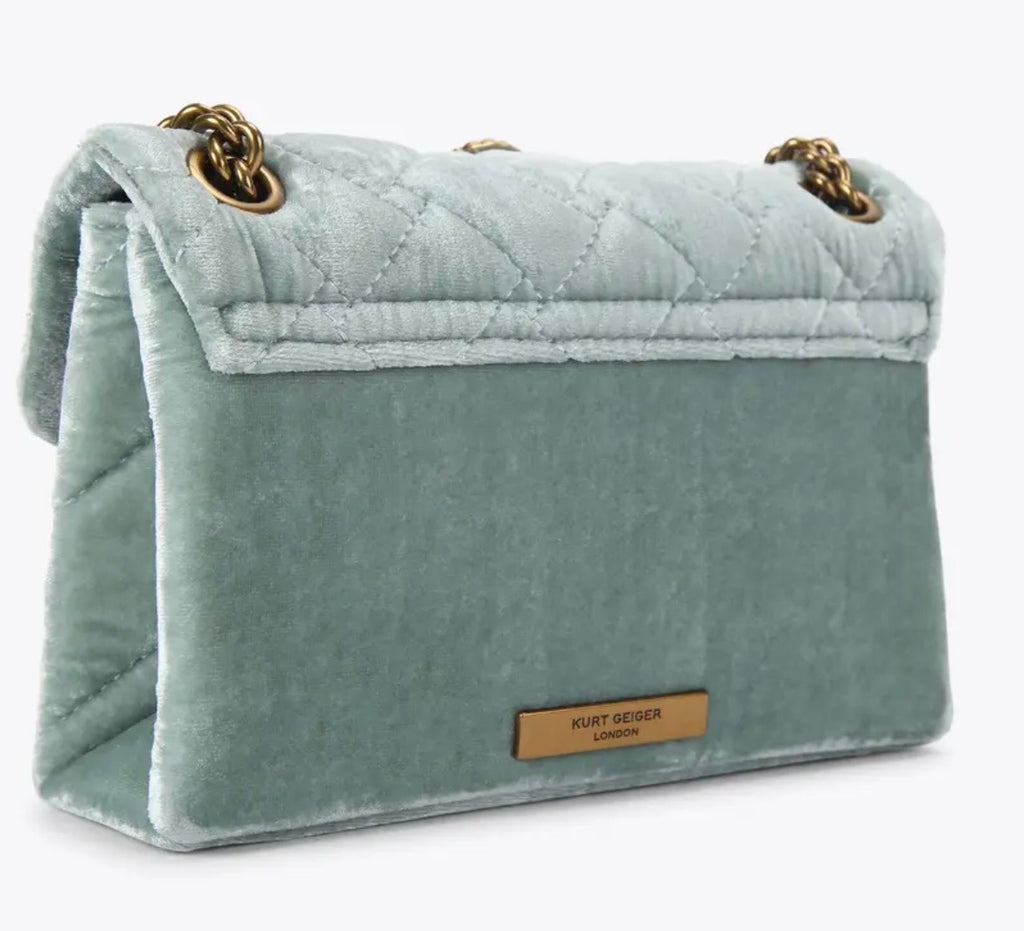 Bolsa Kurt Geiger mujer