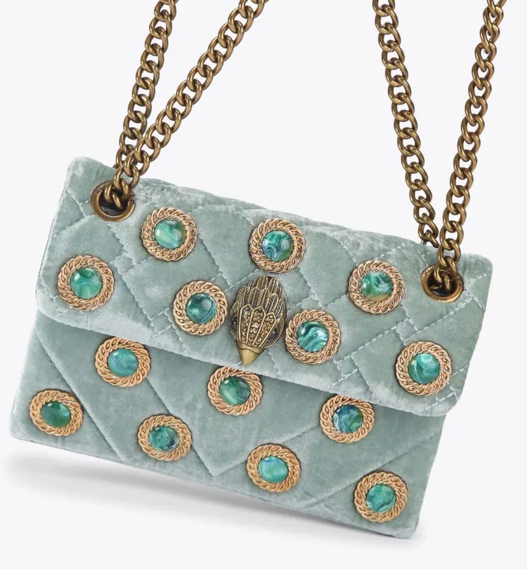 Bolsa Kurt Geiger mujer