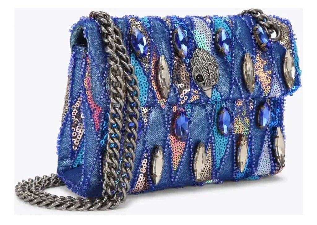 Bolsa Kurt Geiger mujer