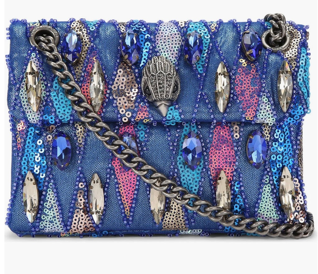 Bolsa Kurt Geiger mujer