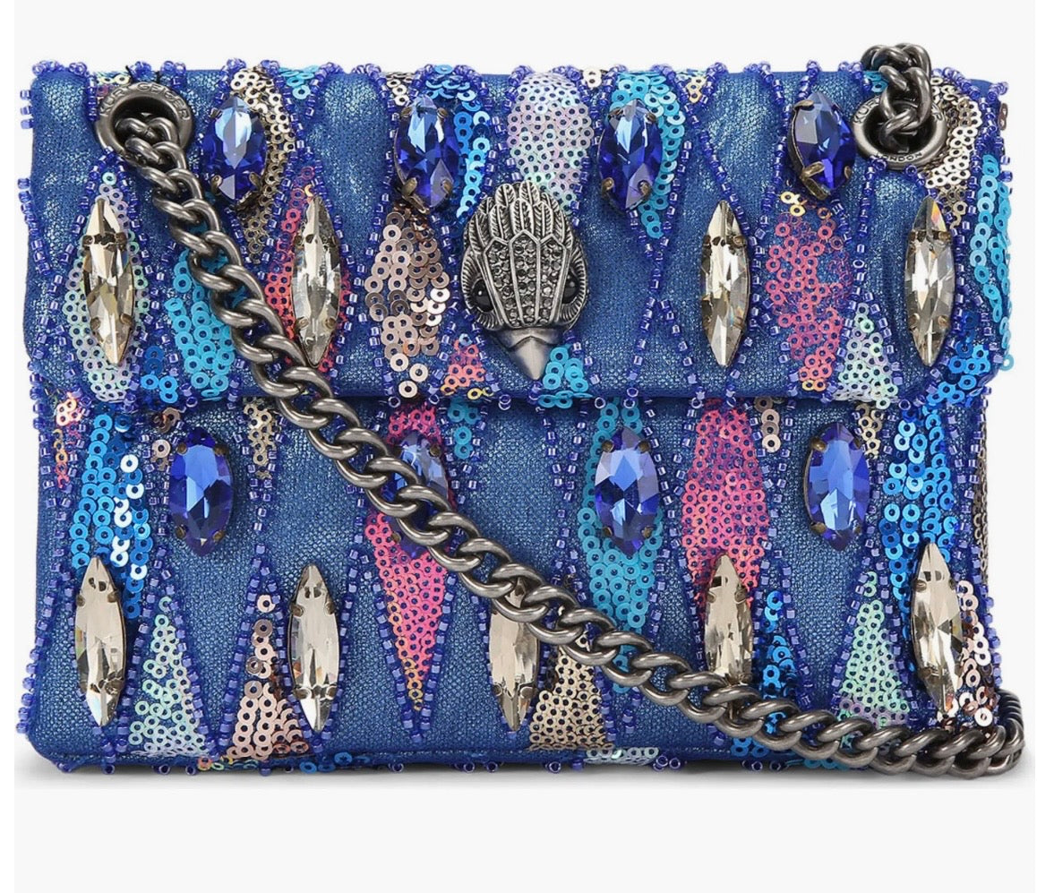 Bolsa Kurt Geiger mujer