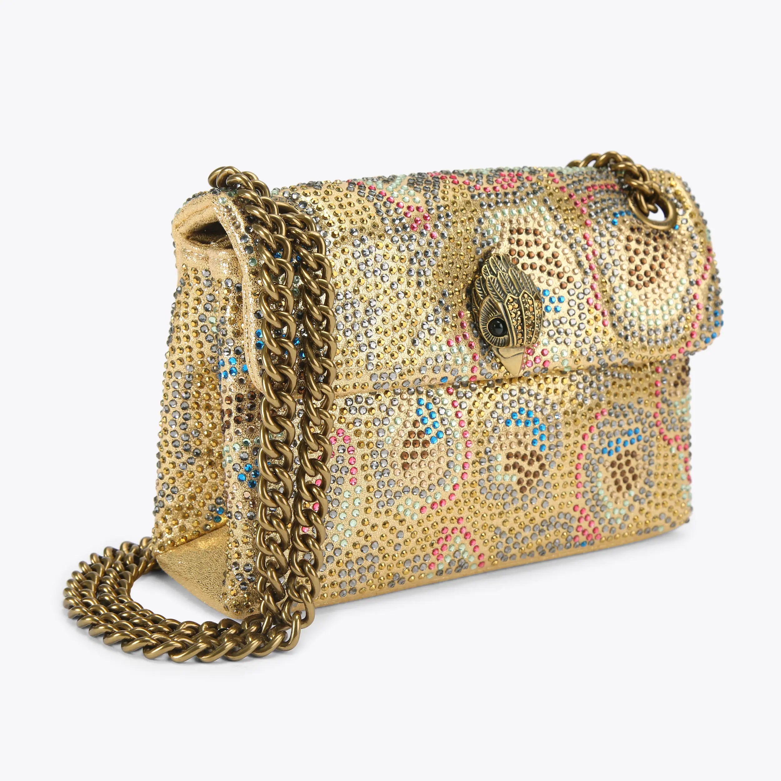 Bolsa Kurt Geiger mujer