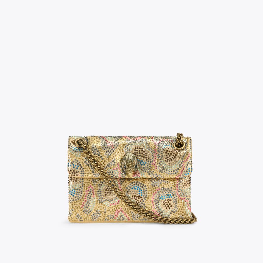 Bolsa Kurt Geiger mujer