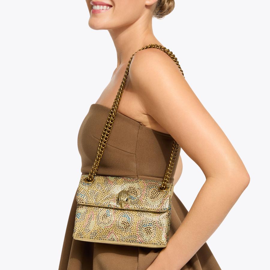 Bolsa Kurt Geiger mujer