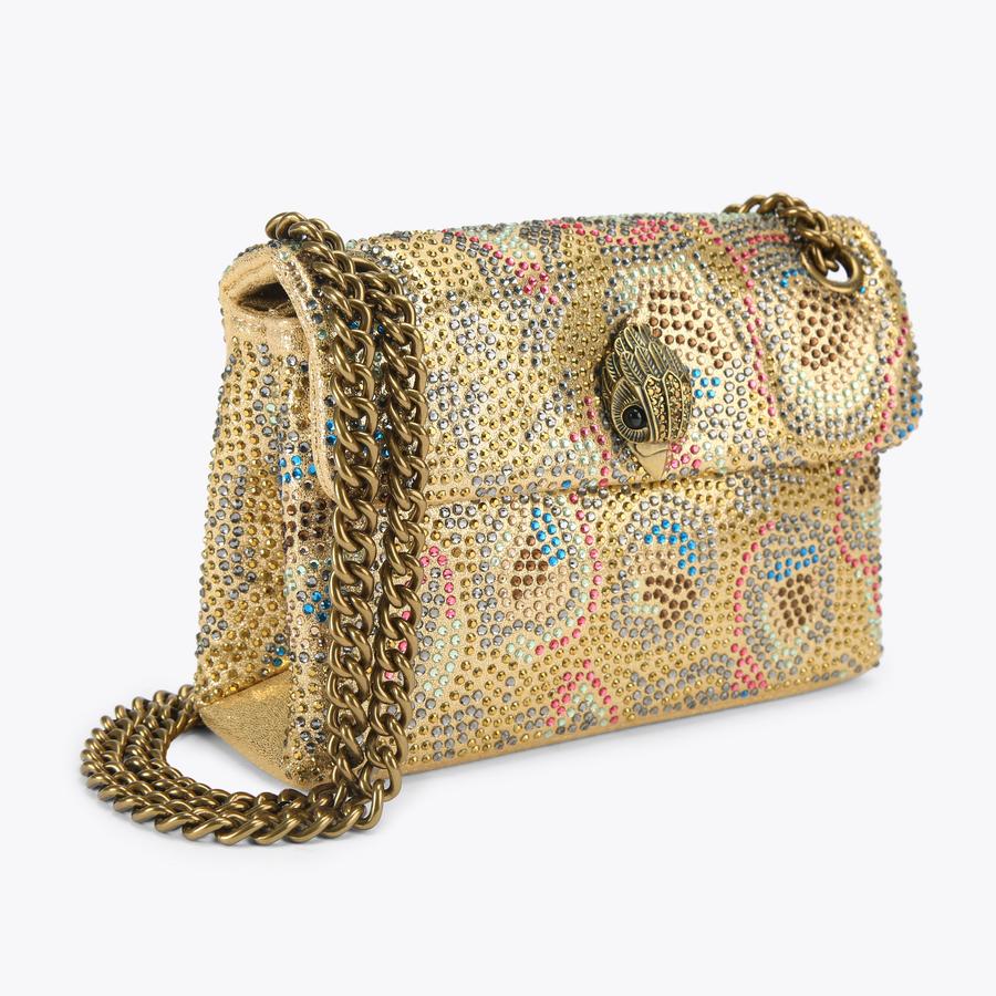 Bolsa Kurt Geiger mujer