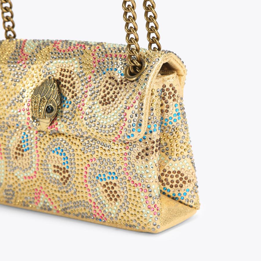 Bolsa Kurt Geiger mujer
