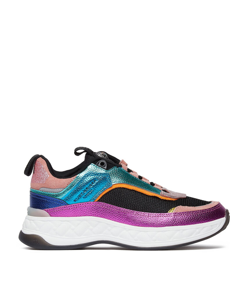 Tenis Kurt Geiger mujer