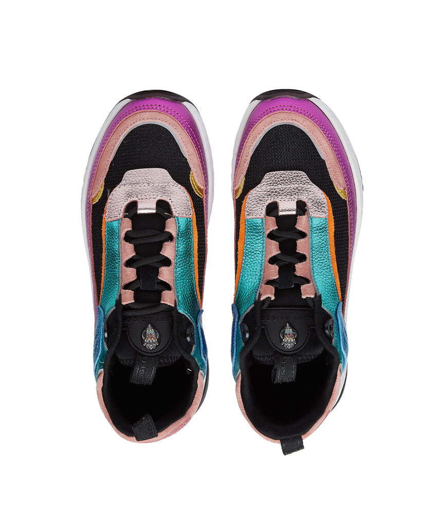 Tenis Kurt Geiger mujer