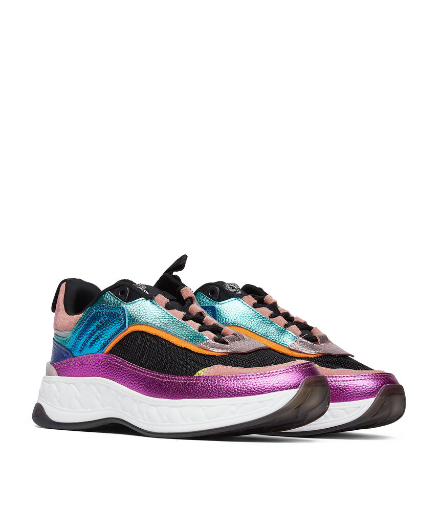 Tenis Kurt Geiger mujer
