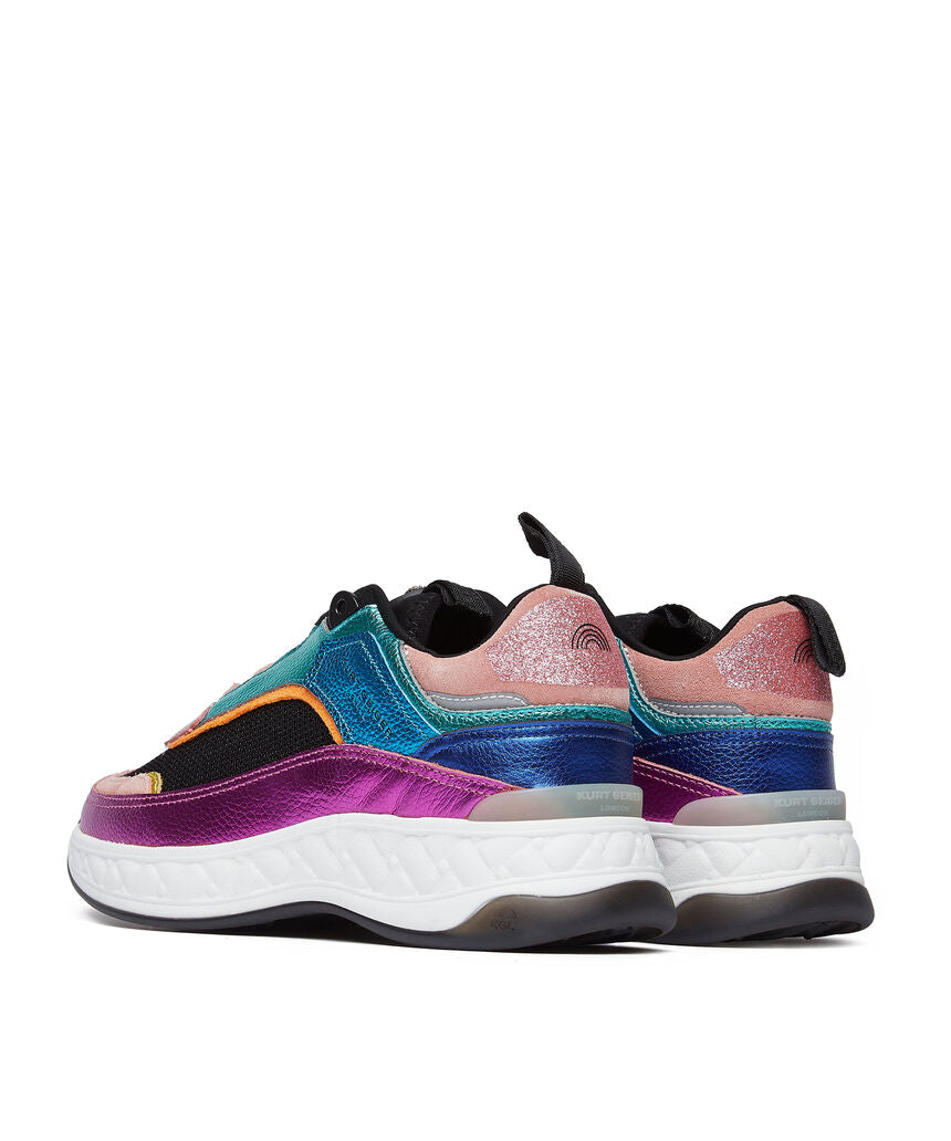 Tenis Kurt Geiger mujer