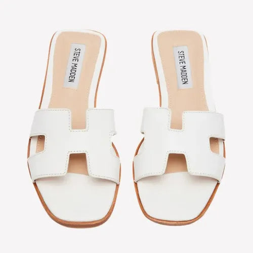 Sandalias Steve Madden mujer