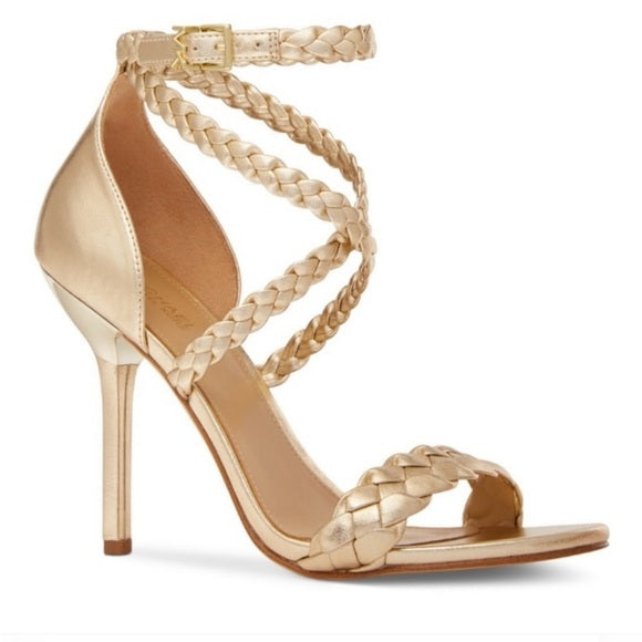 Zapatillas Michael Kors mujer
