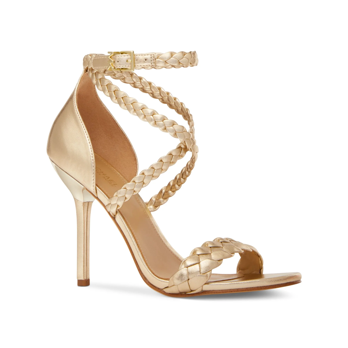 Zapatillas Michael Kors mujer