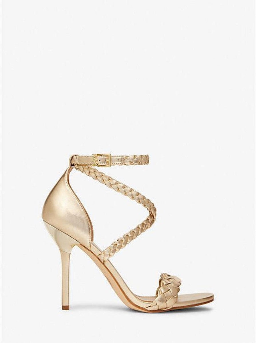 Zapatillas Michael Kors mujer
