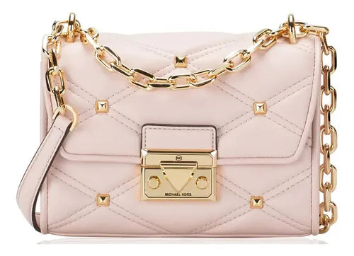 Bolsa Michael Kors mujer
