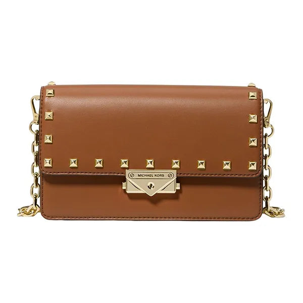 Bolsa Michael Kors mujer