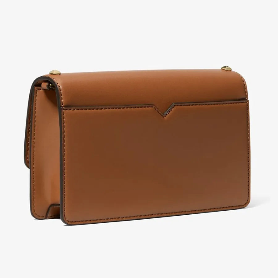 Bolsa Michael Kors mujer