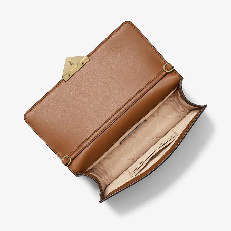 Bolsa Michael Kors mujer