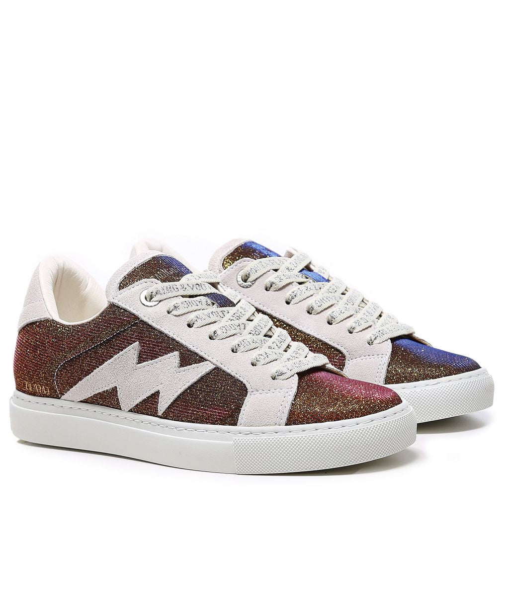 Tenis Zadig & Voltaire mujer