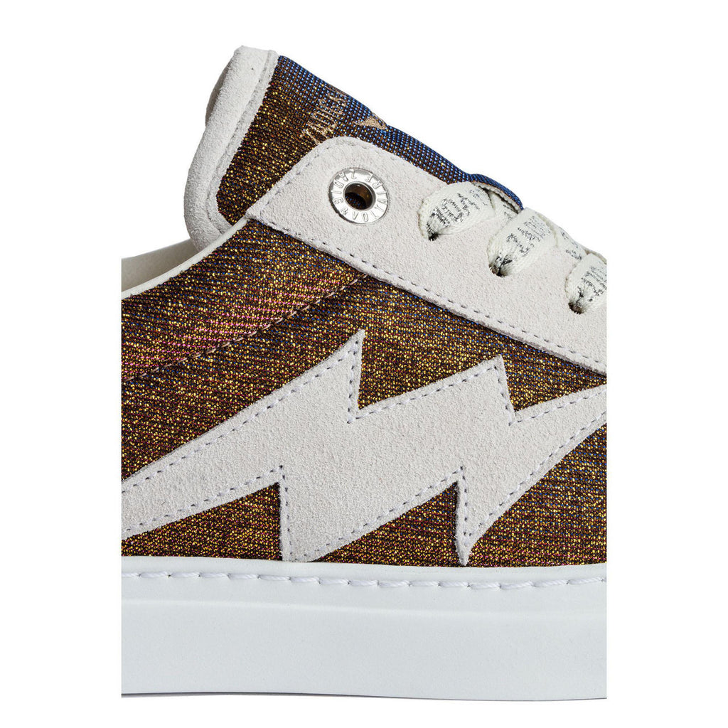 Tenis Zadig & Voltaire mujer