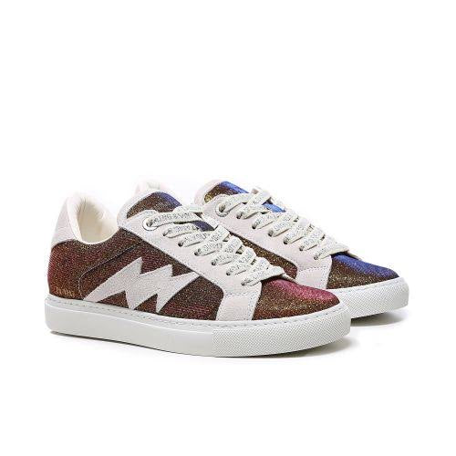 Tenis Zadig & Voltaire mujer