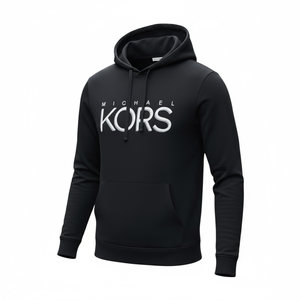 Hoodie Michael Kors