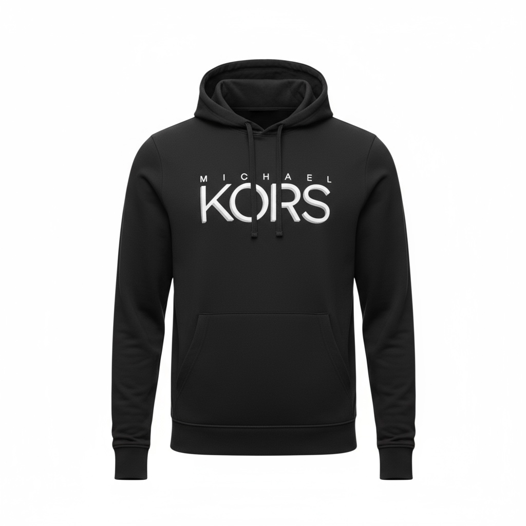 Hoodie Michael Kors