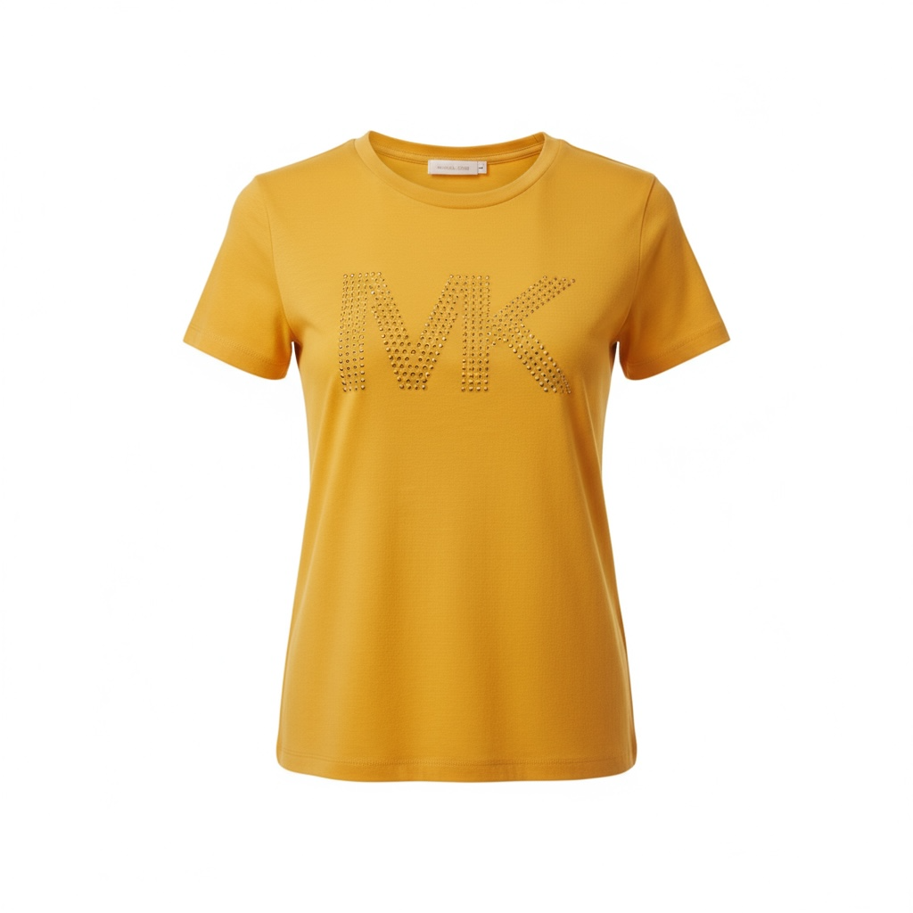 Playera Michael Kors mujer