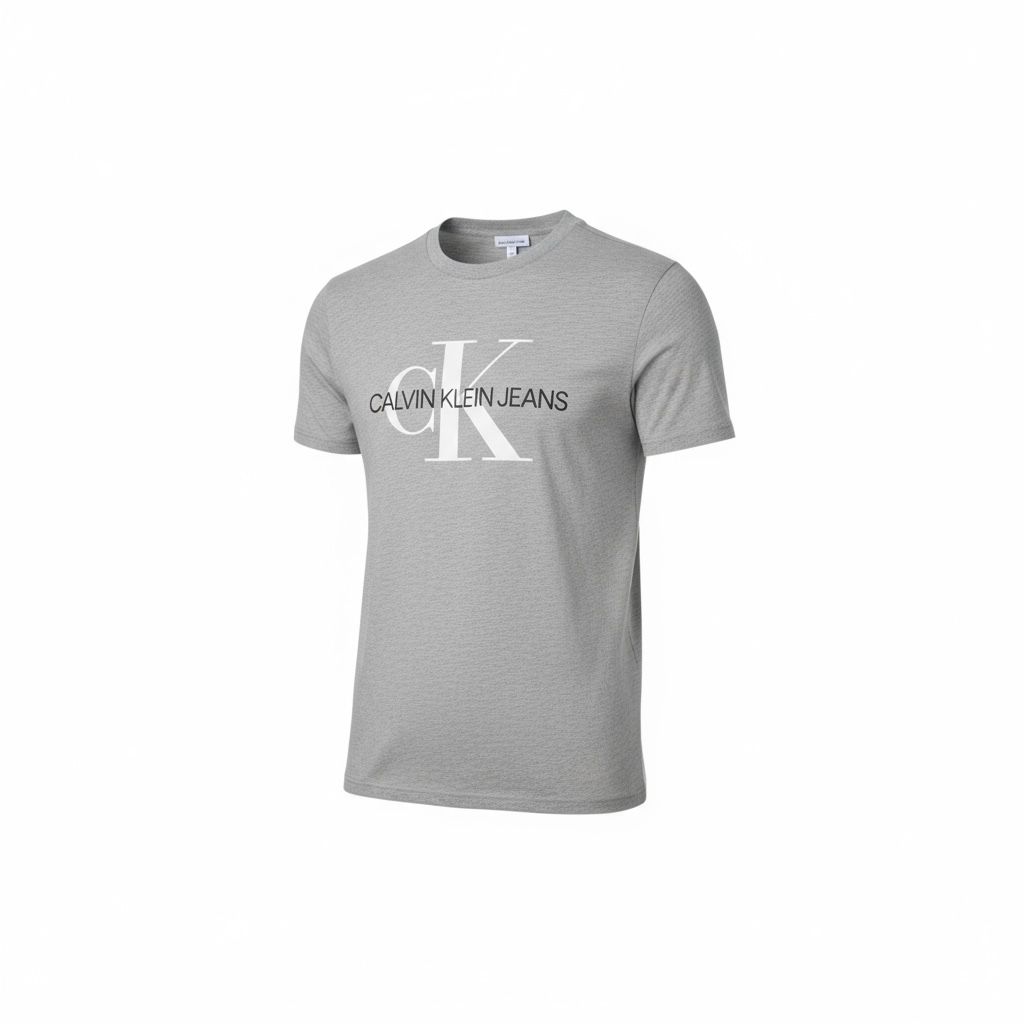 Playera Calvin Klein hombre