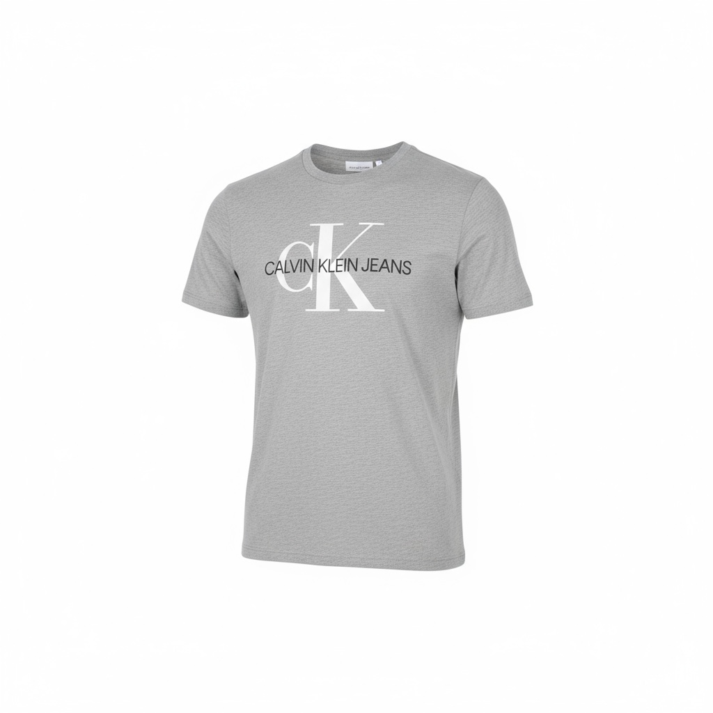 Playera Calvin Klein hombre