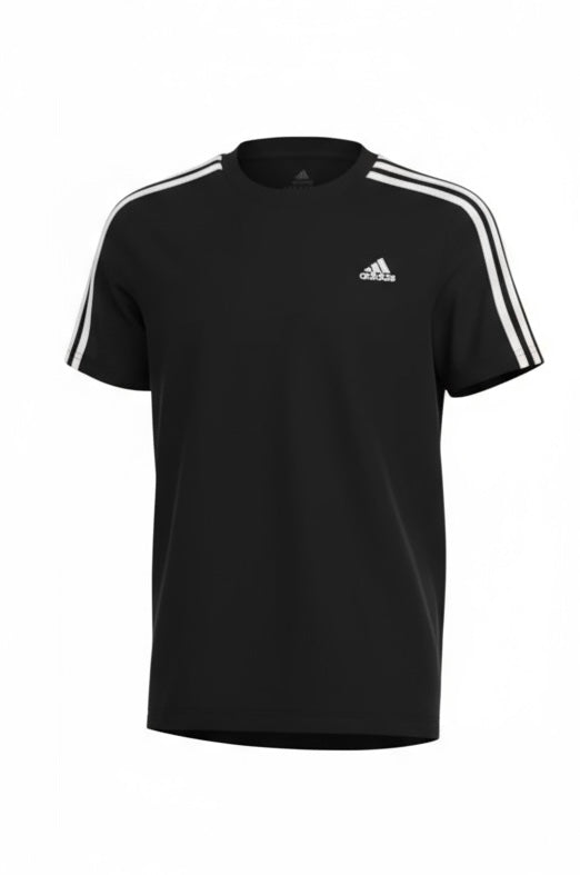 Playera Adidas hombre